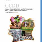 CCDD 2021-2025 Côte d'Ivoire_Version Finale-_Page_001