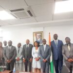 Développement des PME en Côte d’Ivoire 2