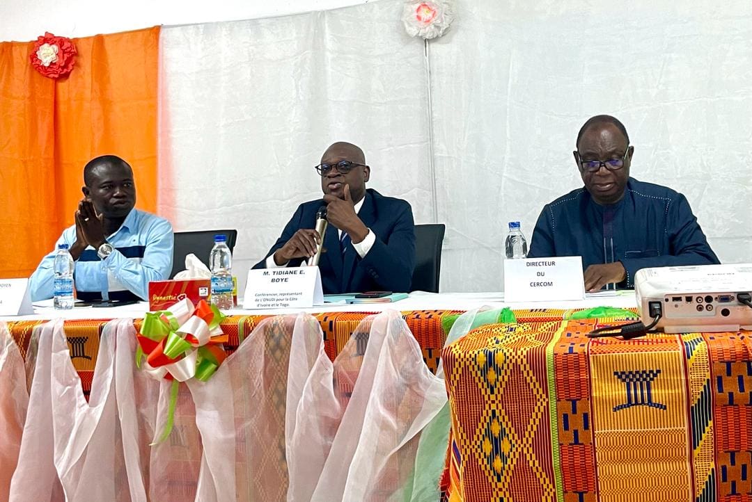 https://fr.apanews.net/governance/cote-divoire-lonudi-veut-accompagner-la-recherche-pour-atteindre-les-odd/