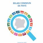Bilan Commun de Pays - Septembre 2020_Page_01